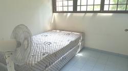 Blk 13 Holland Drive (Queenstown), HDB 3 Rooms #149633872
